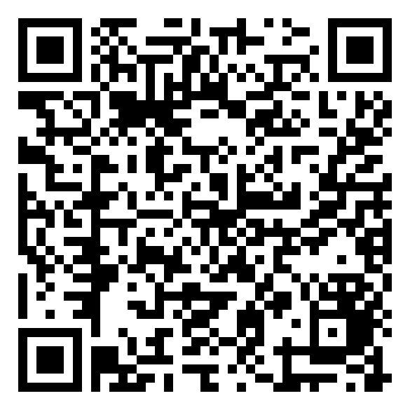 QR code 12099505600000