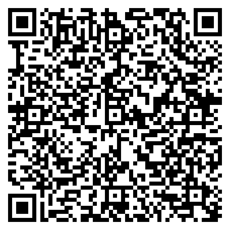 MARIUSZ DRAGAN PRAKTYKA LEKARSKA LEK. MED. MARIUSZ DRAGAN QR code QR code 24082266700000