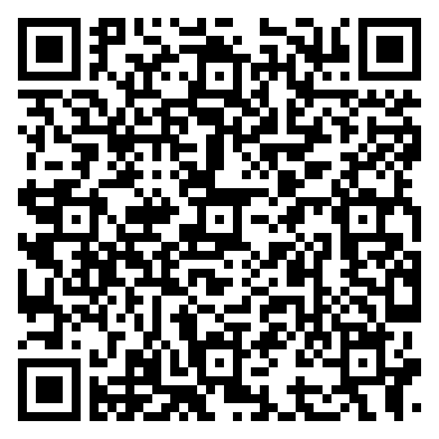 QR code 52888302500000