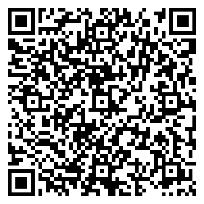QR code 10142592200000