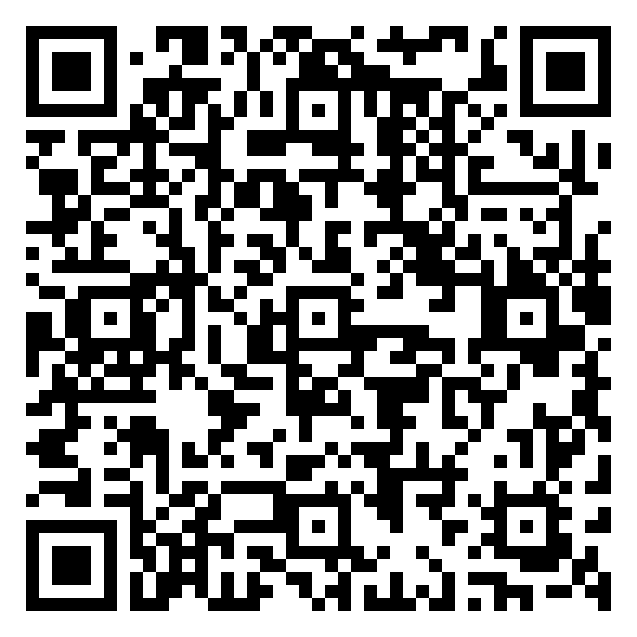 QR code 52008744100000