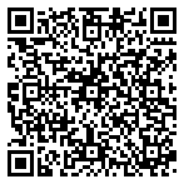 QR code 06150215100000