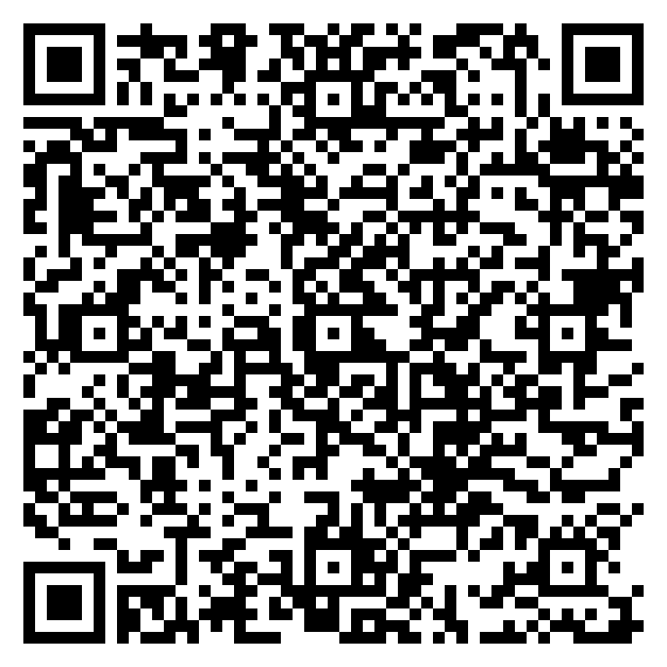 QR code 37056408400000