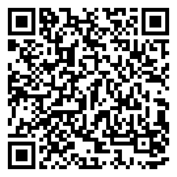 QR code 87113265500000