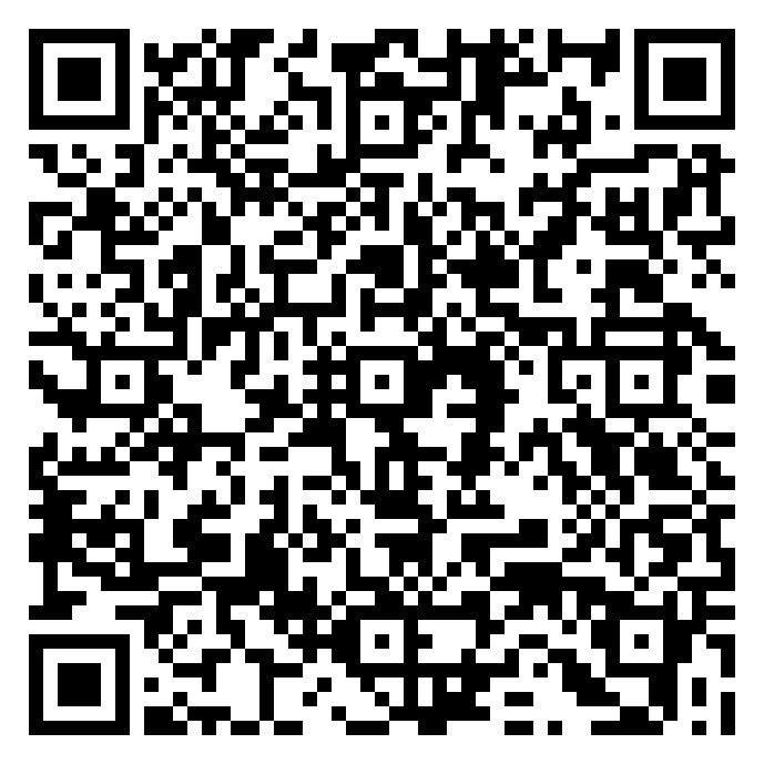 QR code 97126619200000
