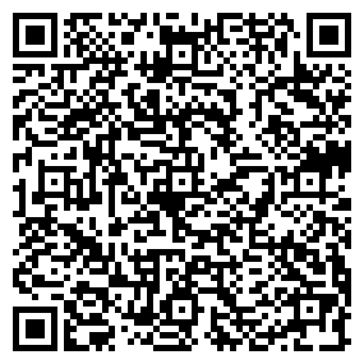 QR code 31032105200000