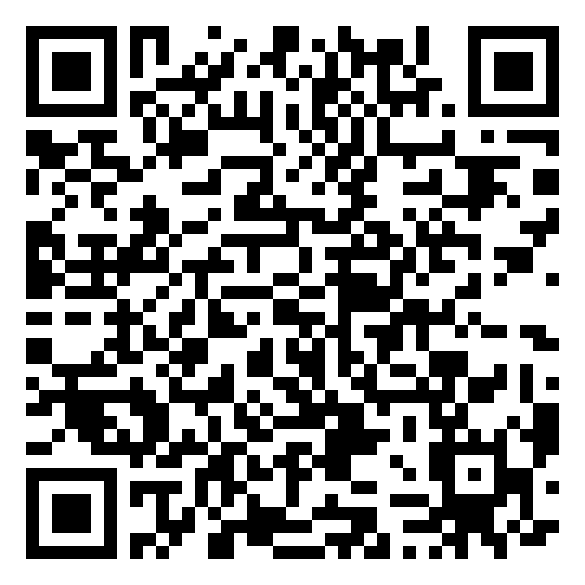 QR code 43265389700000
