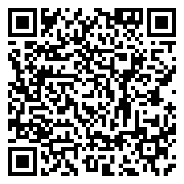 QR code 35668350000000