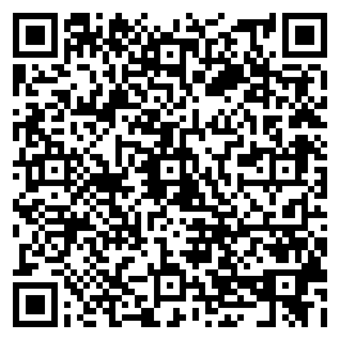 QR code 02132635000000