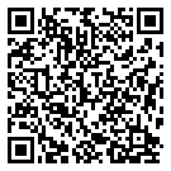 QR code 54341989100000
