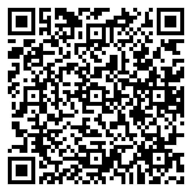 QR code 38905865300000
