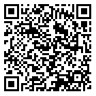 QR code 52281144400000