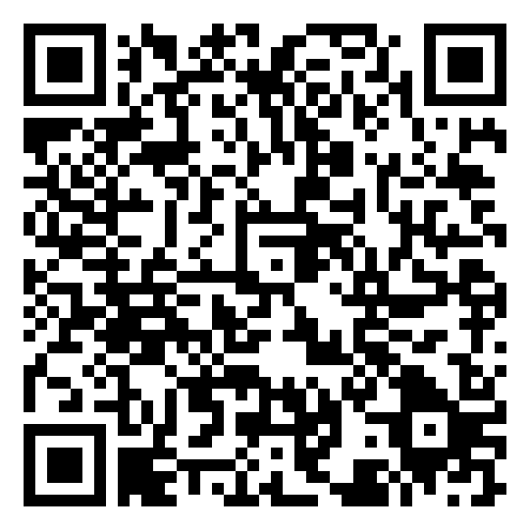 QR code 35130128000000