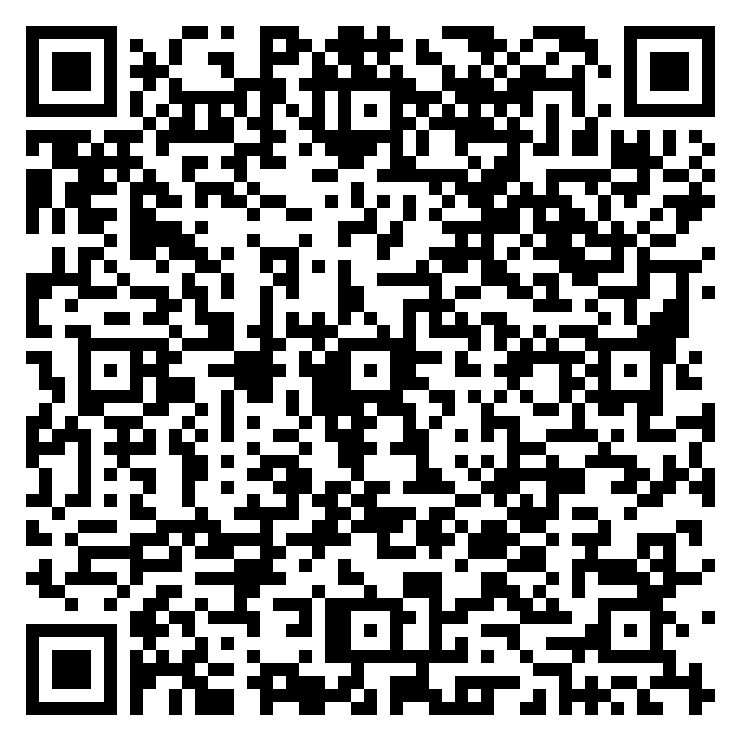 QR code 36916123700000
