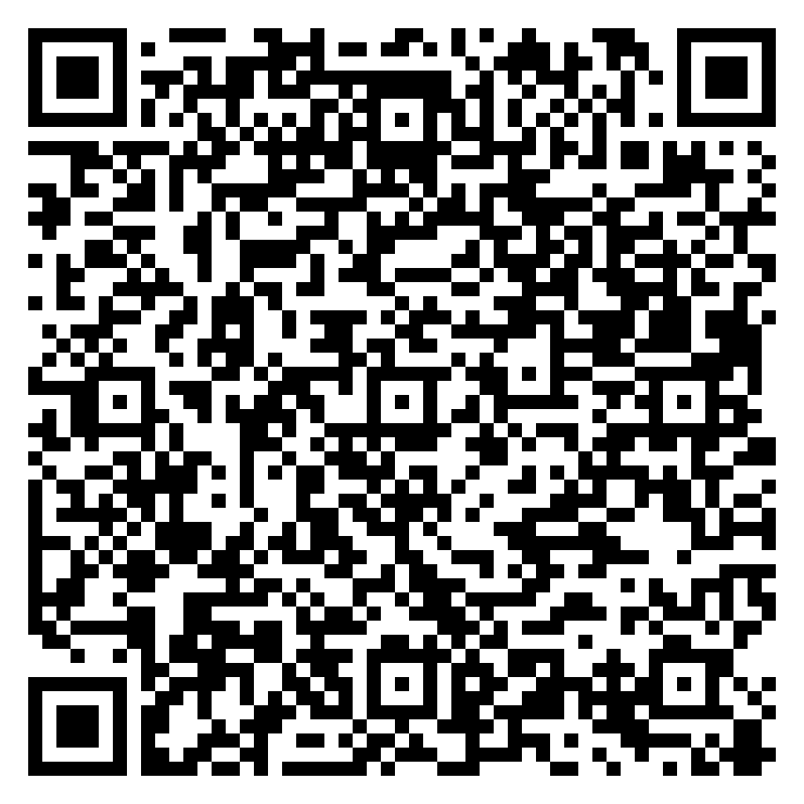 QR code 38919025200000