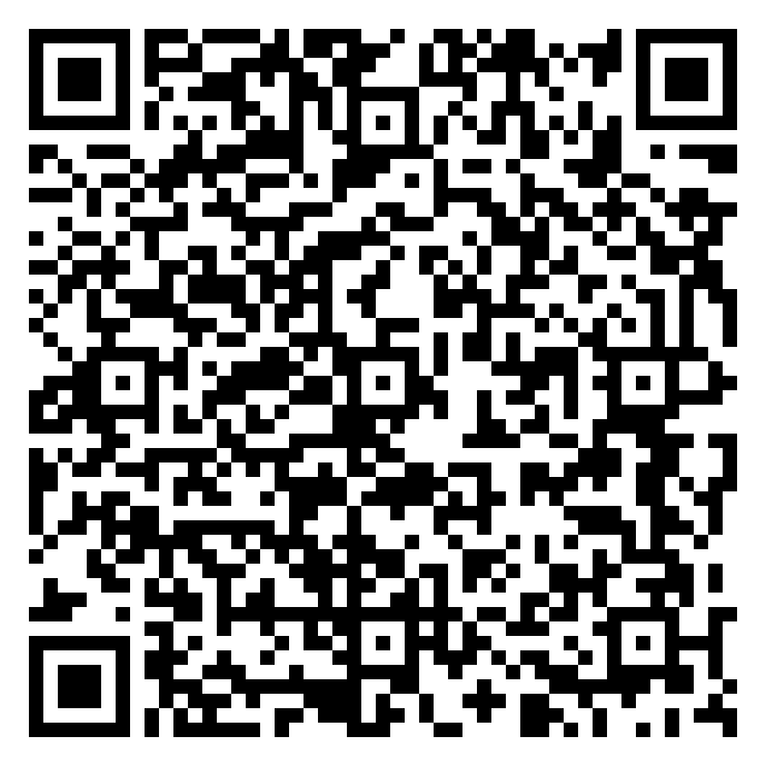 QR code 52603413800000