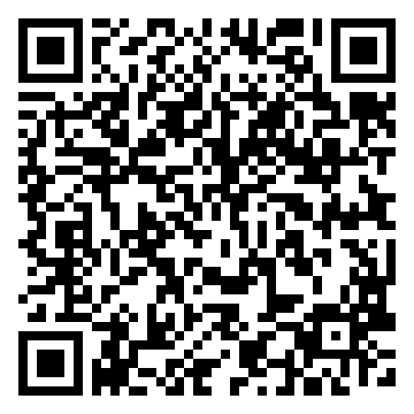 QR code 95027649400000
