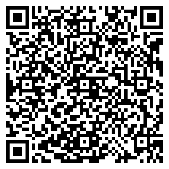 QR code 24349174500000