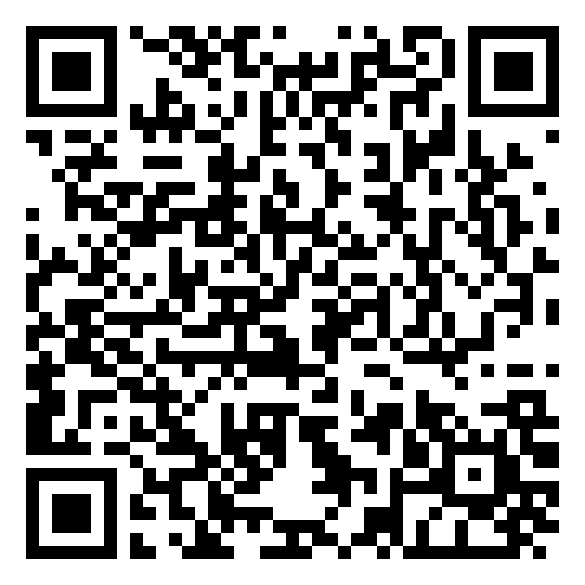 QR code 38418009400000