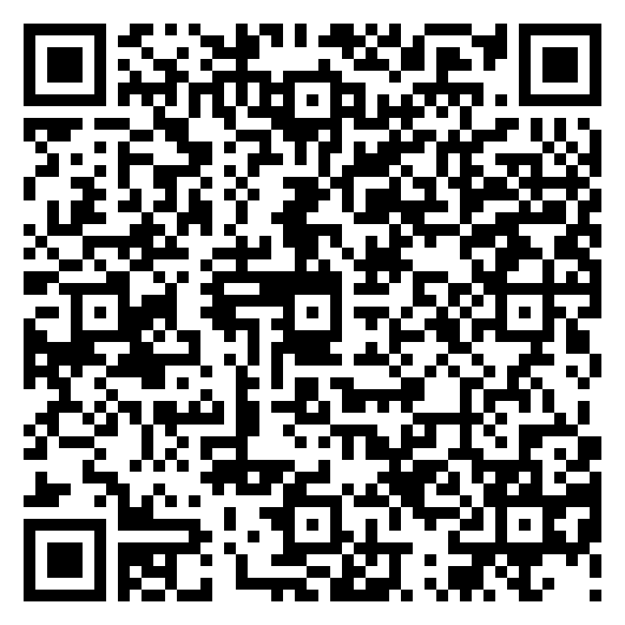 QR code 14005595200000