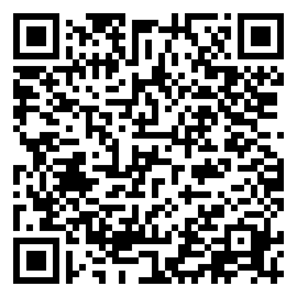 QR code 54285055200000