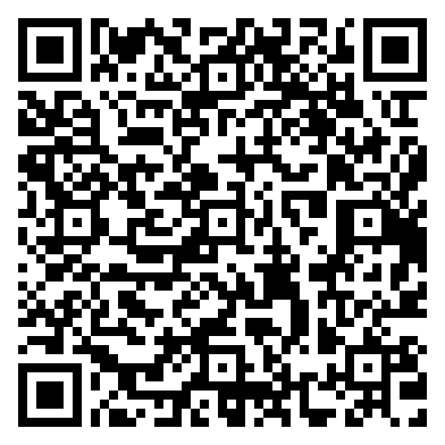 QR code 38614618000000