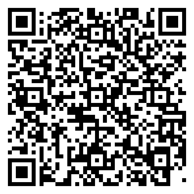 QR code 15215903300000