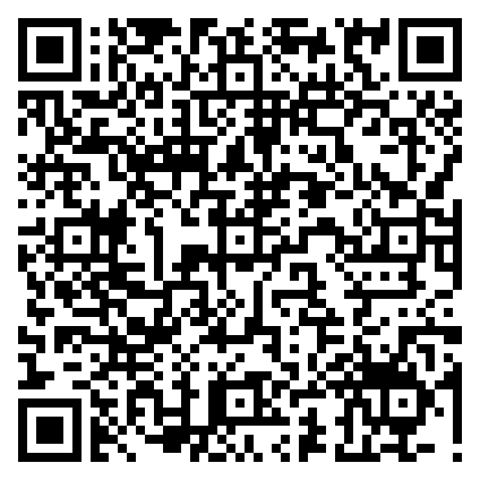 QR code 14118273000000