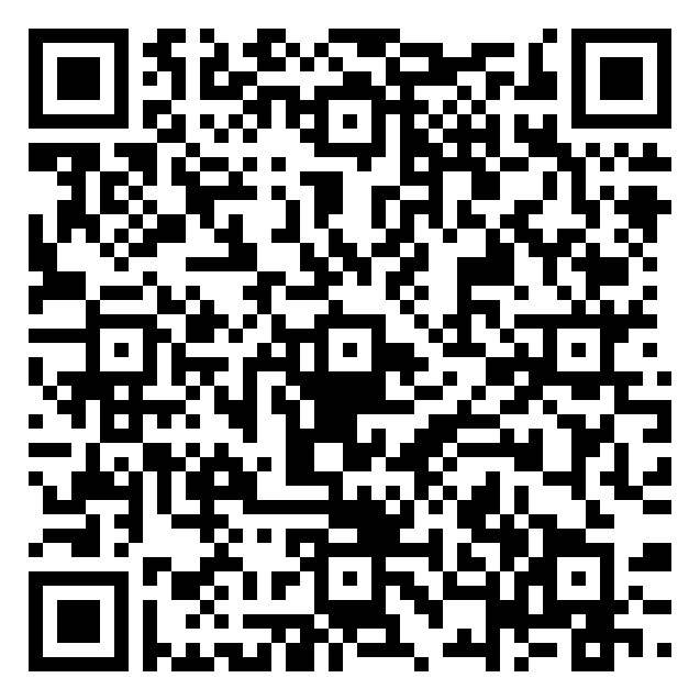 QR code 29099025900000