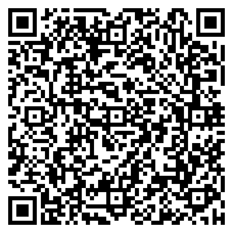 QR code 33004794800000