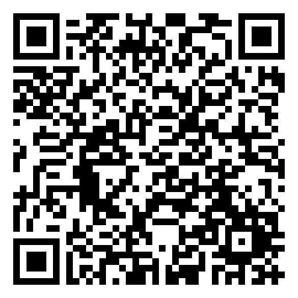 QR code 35707636300000