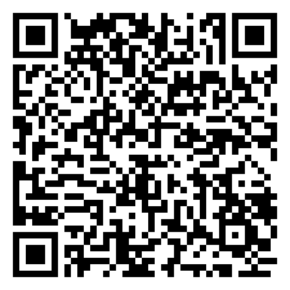 QR code 54316138100000