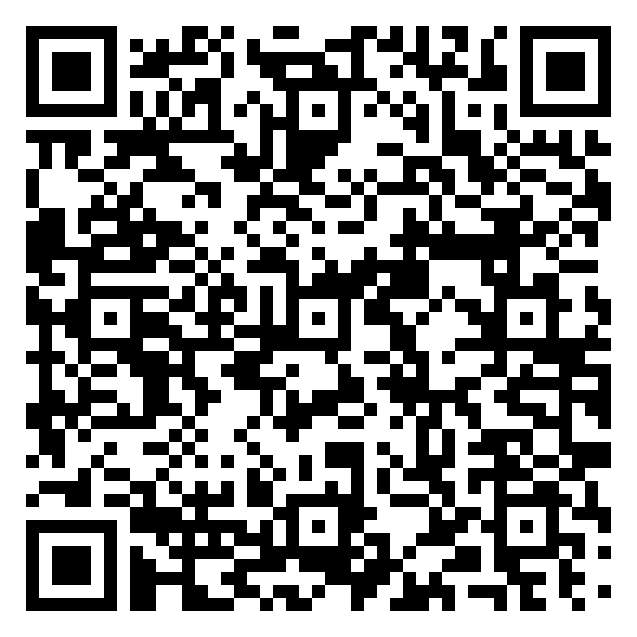 QR code 12147119000000