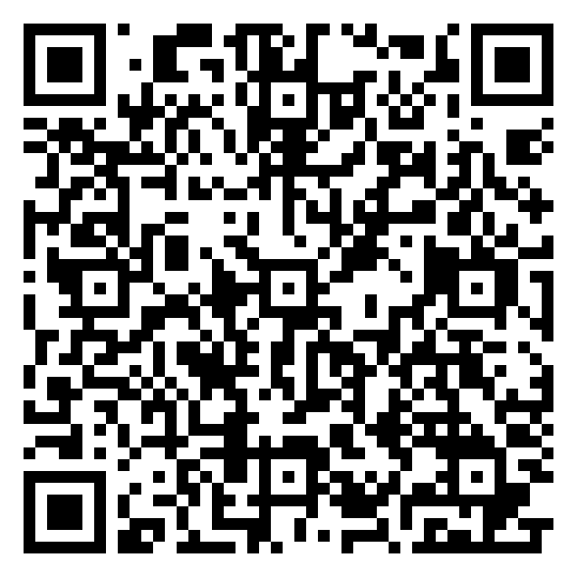 QR code 36794816300000