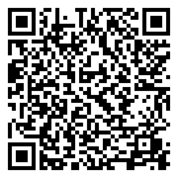 QR code 53228494200000