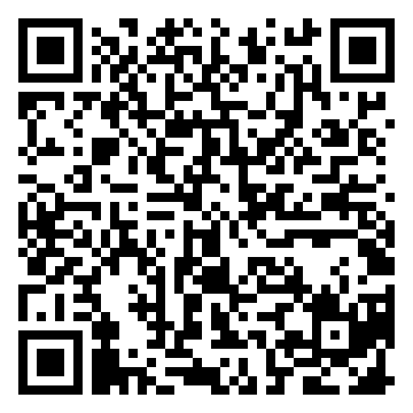 QR code 38555136800000