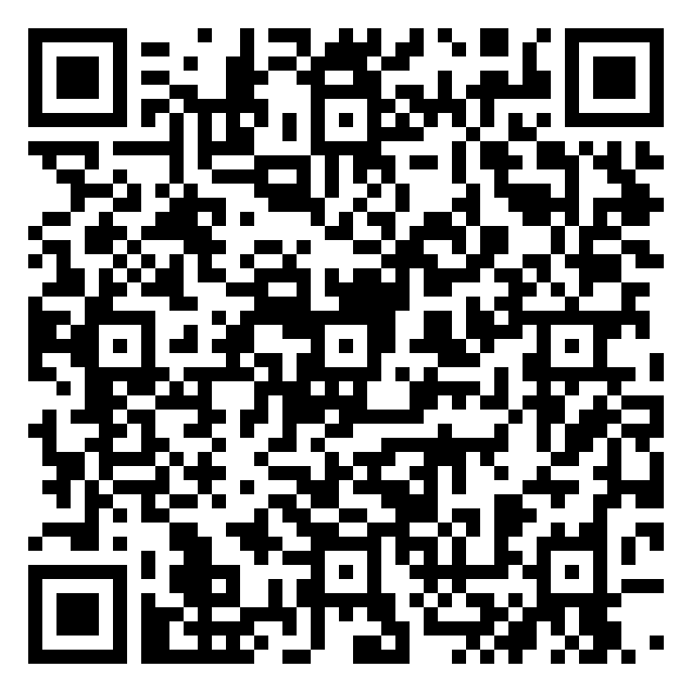 QR code 63982423200000