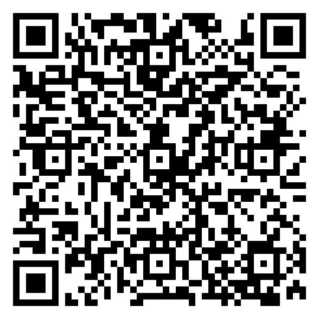 QR code 10080515000000