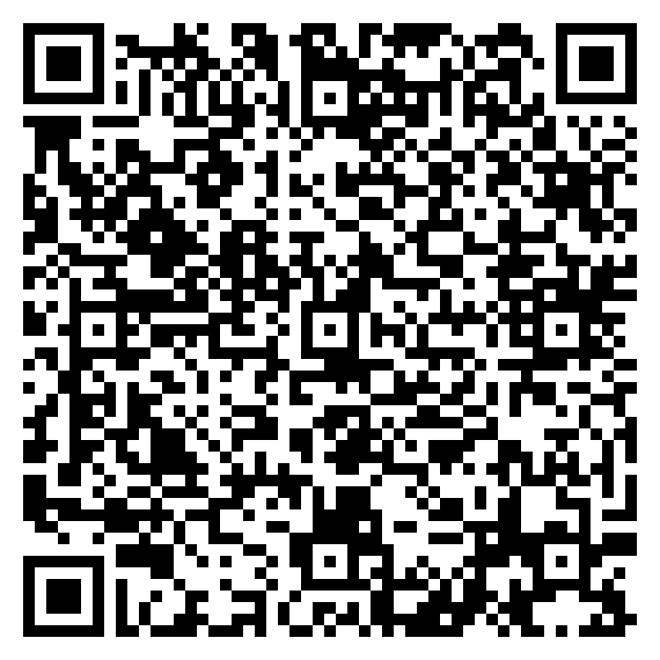 QR code 51138456800000