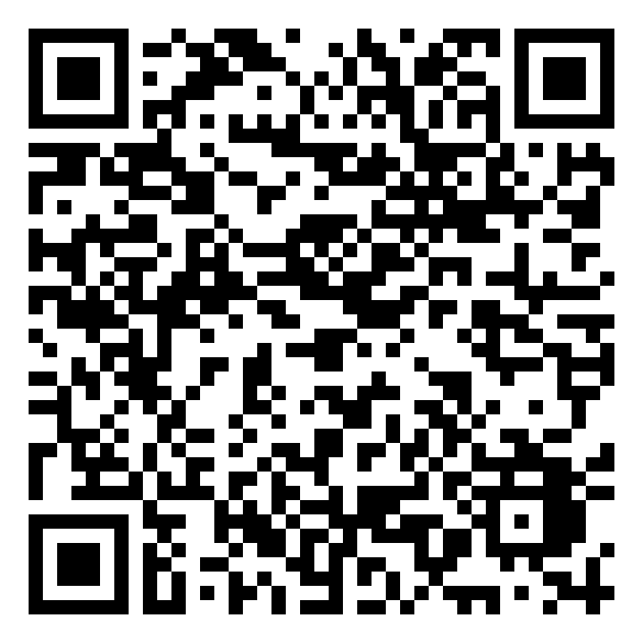 QR code 36395003900000