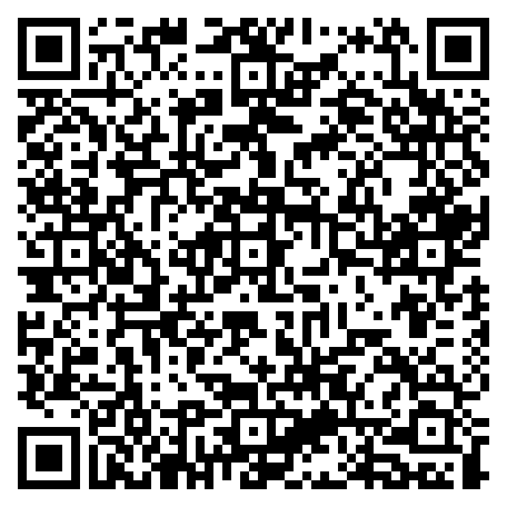 QR code 37042916200000
