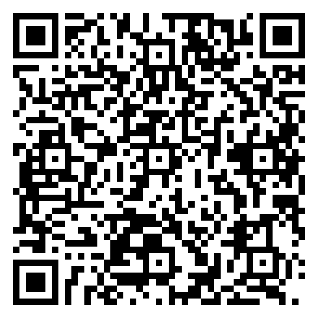 QR code 14032230100000