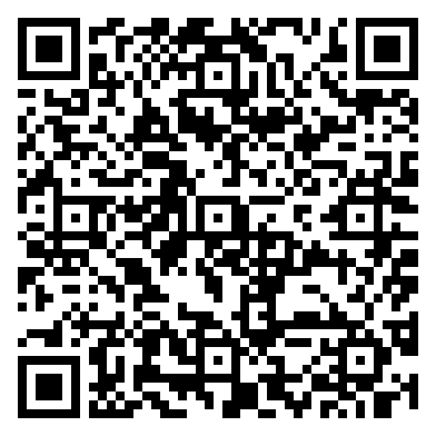QR code 38122764200000