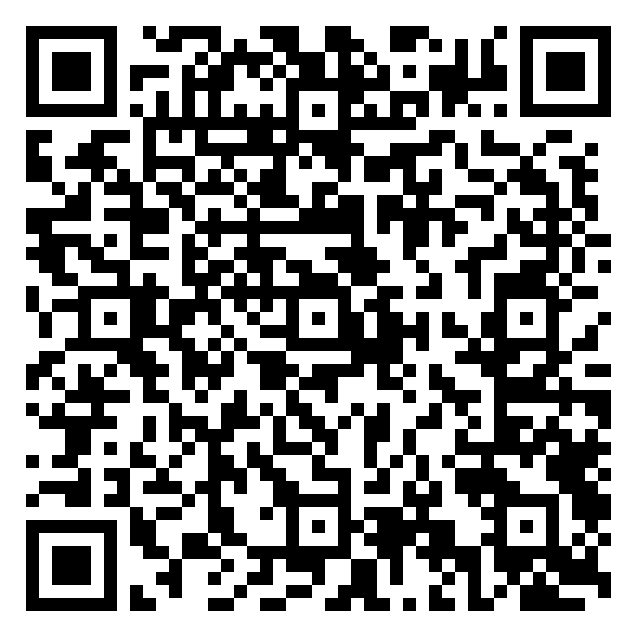 QR code 08044932100000