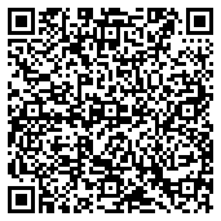 QR code 29007689200000