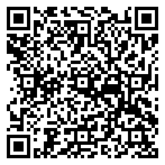 Mariusz Dziarmakowski QR code QR code 52091685400000
