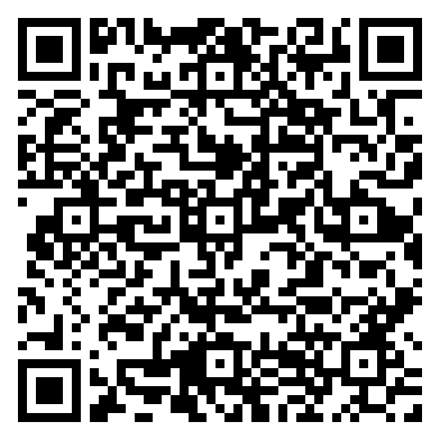 QR code 21052638900000