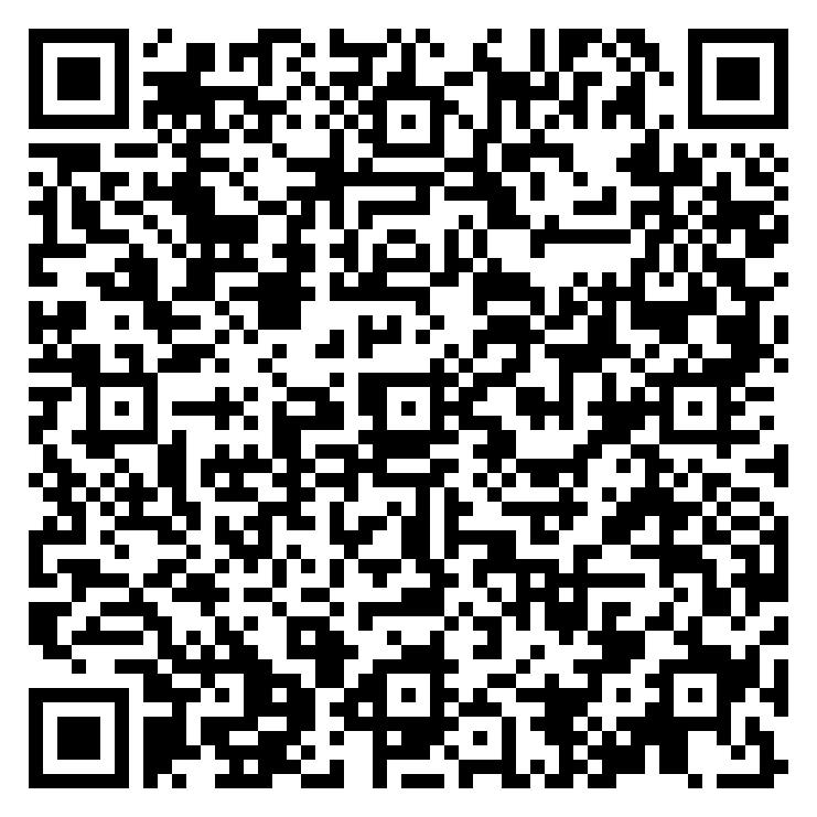 QR code 00000000000000