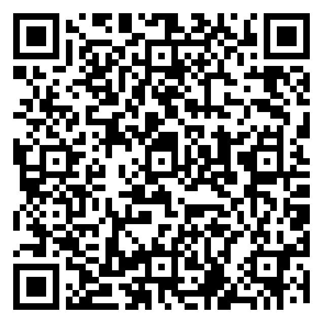 QR code 52608706300000