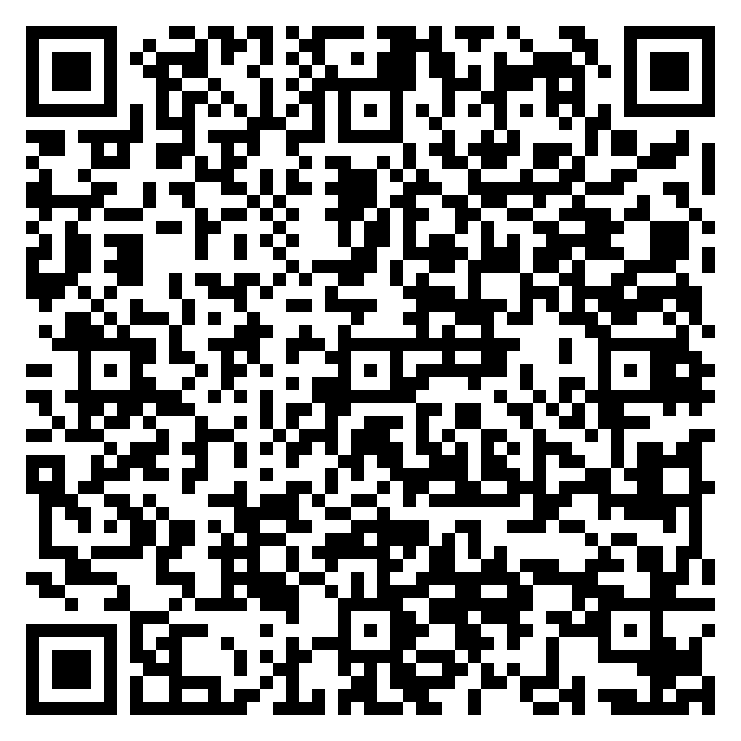 QR code 85039535100000
